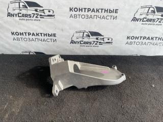 Запчасть кронштейн Volvo XC60 2015