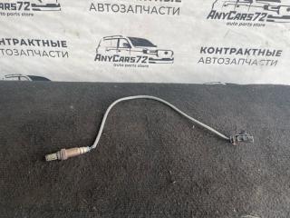 Запчасть датчик кислорода Volvo XC60 2015