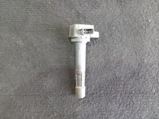 Фото запчасти катушка зажигания Honda Civic 2002 контрактная запчасть Запчасть катушка зажигания Honda Civic 2002