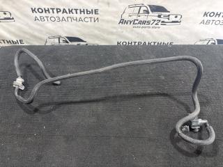 Запчасть датчик давления воздуха Volvo XC60 2015