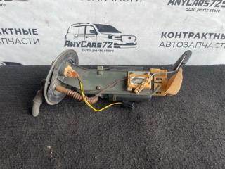 Запчасть топливный насос Hyundai Sonata 2012