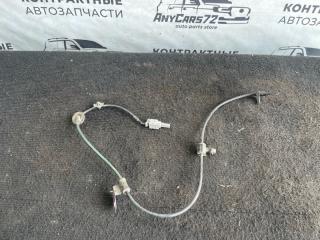 Запчасть датчик abs передний левый Subaru XV 2012