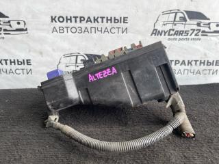 Блок предохранителей Toyota Altezza 2000