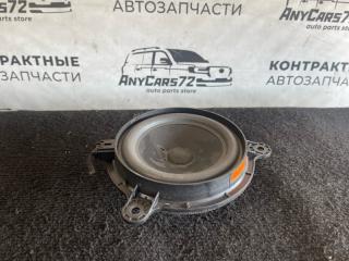 Динамик BOSE Mazda CX-5 2019 контрактная Динамик BOSE Mazda CX-5 2019