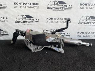 Запчасть колонка рулевая Chevrolet Cruze 2013
