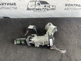 Запчасть замок зажигания Chevrolet Cruze 2013