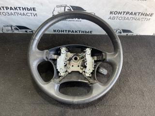 Запчасть руль Hyundai Tucson 2009