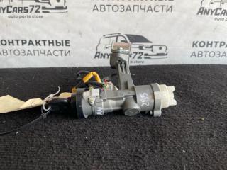 Замок зажигания Hyundai Tucson 2009