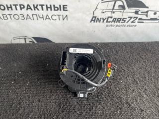 Запчасть подрулевой шлейф Chevrolet Cruze 2013