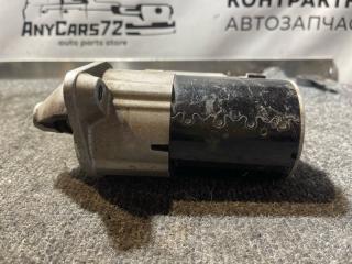 Запчасть стартер Hyundai ELANTRA 2002