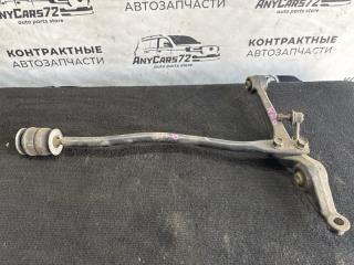 Запчасть рычаг левый Honda Odyssey 2000