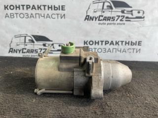 Запчасть стартер Honda Civic 2005-2011