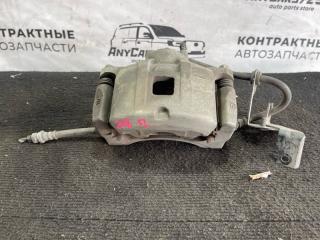 Суппорт тормозной передний левый Mitsubishi ASX 2011