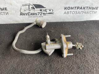 Фото запчасти главный цилиндр сцепления Honda Civic 2007 контрактная запчасть Запчасть главный цилиндр сцепления Honda Civic 2007