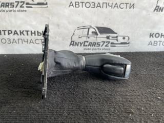 Запчасть ручка кпп Ford Focus 2014