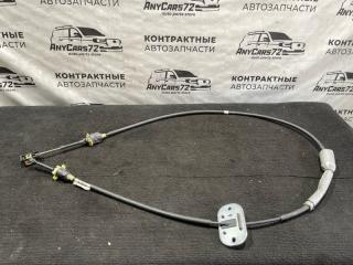 Запчасть трос акпп Ford Focus 2014
