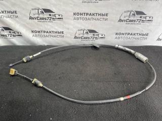 Запчасть трос акпп Ford Focus 2014