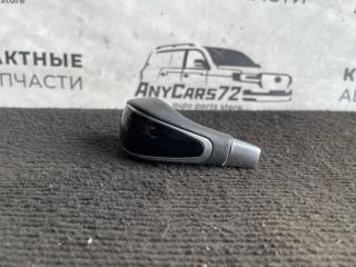 Запчасть ручка кпп Hyundai Solaris 2012