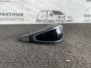 Запчасть ручка кпп Hyundai Solaris 2012