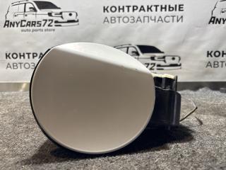 Лючок бензобака Chevrolet Cruze 2010