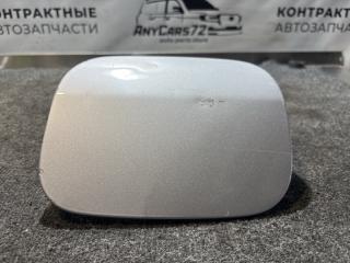 Лючок бензобака Toyota Corolla 2008