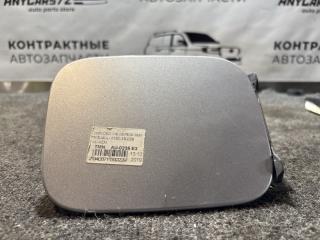 Лючок бензобака Chevrolet Lacetti 2009
