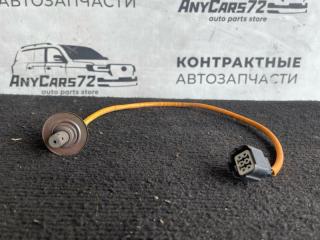 Запчасть датчик кислорода Subaru Legacy 2008