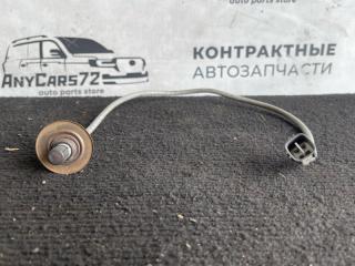 Запчасть датчик кислорода Subaru LEGACY 2005