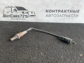 Фото запчасти датчик кислорода Honda Civic 2008 контрактная запчасть Запчасть датчик кислорода Honda Civic 2008