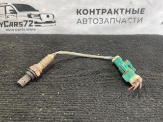 Запчасть датчик кислорода Ford Maverick 2006