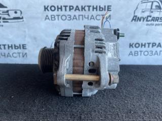 Запчасть генератор Mitsubishi Outlander 2010