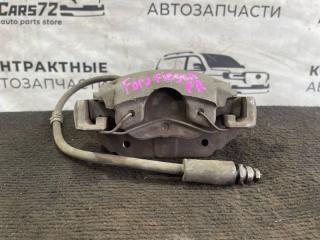 Запчасть суппорт тормозной передний правый Ford Fiesta 2007