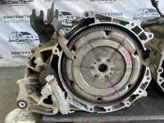 Запчасть мкпп Ford Focus 2007