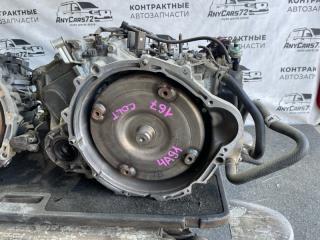 АКПП Mitsubishi Colt 2003