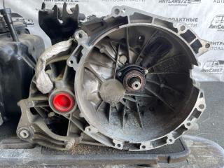 Запчасть мкпп Ford C-MAX 2006