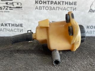 Бачок гидроусилителя Chevrolet Captiva 2010 контрактная Бачок гидроусилителя Chevrolet Captiva 2010
