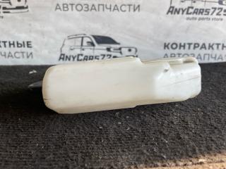 Фото запчасти бачок расширительный Honda Civic 2007 контрактная запчасть Запчасть бачок расширительный Honda Civic 2007