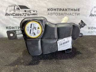 Фото запчасти бачок расширительный Volvo XC60 2015 контрактная запчасть Запчасть бачок расширительный Volvo XC60 2015