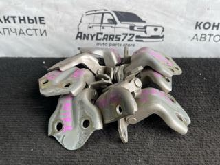 Запчасть дверные петли Hyundai ELANTRA 2006