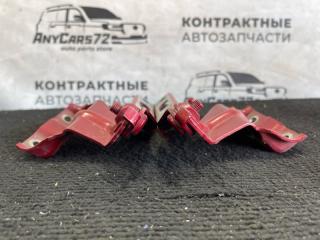 Запчасть петля капота AUDi Q5 2011