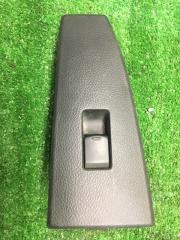 Блок управления стеклами задний правый Infiniti FX35 2007г [027]