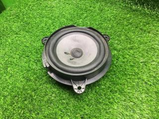 Запчасть динамик bose Infiniti FX35 2005г [026]