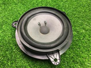 Запчасть динамик bose Infiniti FX35 2005г [026]