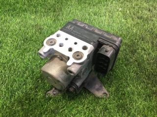 Блок abs suzuki jimny 2005г [038]