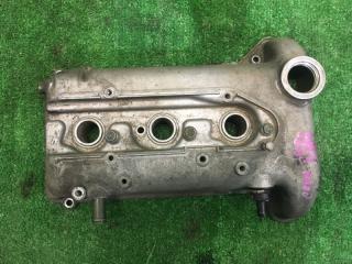 Крышка клапанная jimny 2002г [013] jb23 k6a