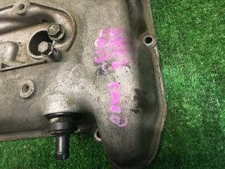 Крышка клапанная suzuki jimny jb23 k6a