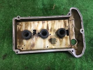 Крышка клапанная jimny 2002г [013] jb23 k6a