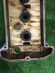 Крышка клапанная jimny 2002г [013] jb23 k6a