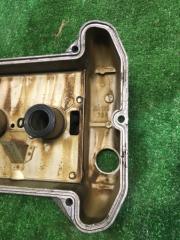 Крышка клапанная jimny 2002г [013] jb23 k6a