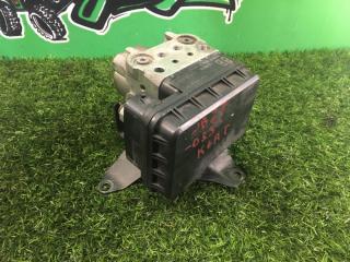 Блок abs suzuki jimny 2013г [039]